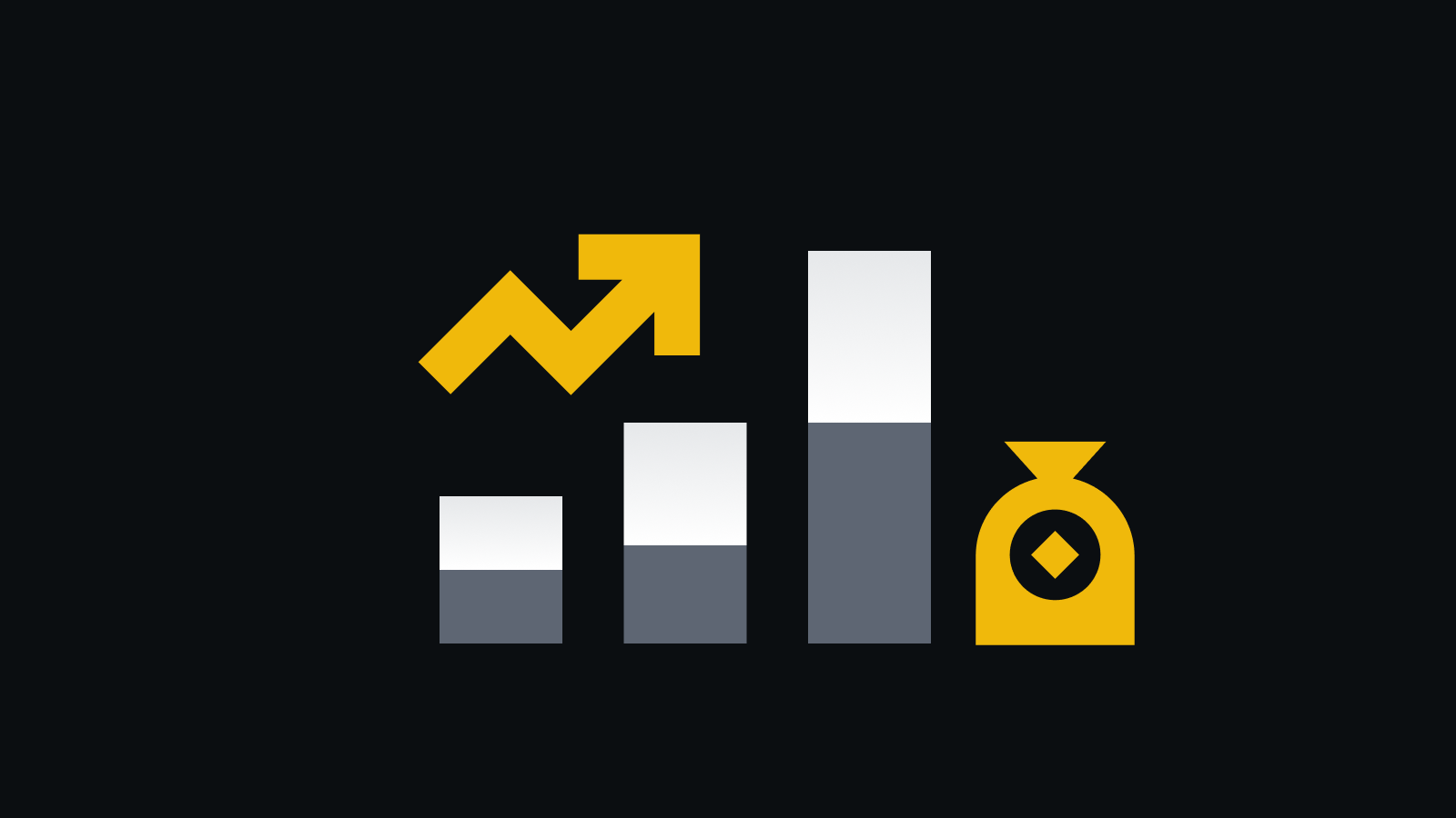 全链资产安全管理专家